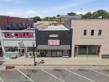 122 Main Street - Photo 2