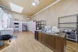 122 Main Street - Photo 20