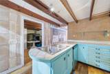 122 Main Street - Photo 23