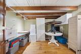 122 Main Street - Photo 24