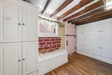 122 Main Street - Photo 25