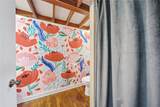 122 Main Street - Photo 27