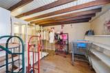 122 Main Street - Photo 28
