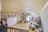 122 Main Street - Photo 29