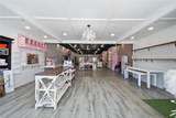 122 Main Street - Photo 3