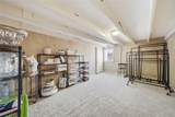122 Main Street - Photo 30