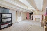 122 Main Street - Photo 31