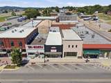 122 Main Street - Photo 33
