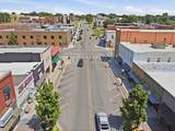 122 Main Street - Photo 34