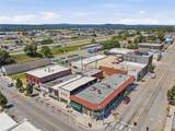 122 Main Street - Photo 35