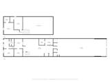 122 Main Street - Photo 36