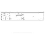 122 Main Street - Photo 37
