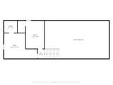 122 Main Street - Photo 38