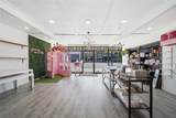 122 Main Street - Photo 4