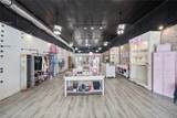 122 Main Street - Photo 6