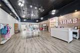 122 Main Street - Photo 9