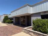 302 Bdwy - Photo 1