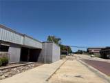 302 Bdwy - Photo 10