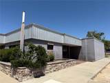 302 Bdwy - Photo 11