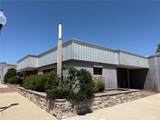 302 Bdwy - Photo 12