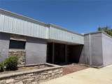 302 Bdwy - Photo 13