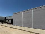 302 Bdwy - Photo 14