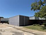 302 Bdwy - Photo 15
