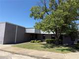 302 Bdwy - Photo 16