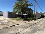 302 Bdwy - Photo 17
