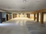 302 Bdwy - Photo 18
