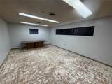 302 Bdwy - Photo 19