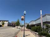 302 Bdwy - Photo 2