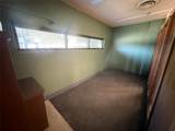 302 Bdwy - Photo 20