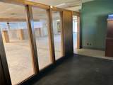 302 Bdwy - Photo 21