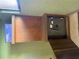 302 Bdwy - Photo 22