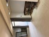 302 Bdwy - Photo 23