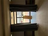 302 Bdwy - Photo 24