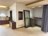 302 Bdwy - Photo 25
