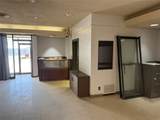 302 Bdwy - Photo 26