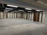 302 Bdwy - Photo 27