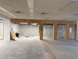 302 Bdwy - Photo 28