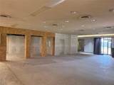 302 Bdwy - Photo 29