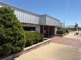 302 Bdwy - Photo 3