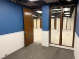 302 Bdwy - Photo 30