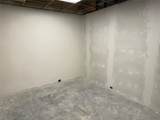 302 Bdwy - Photo 31