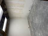 302 Bdwy - Photo 33