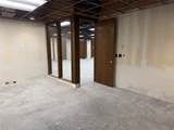 302 Bdwy - Photo 34