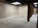 302 Bdwy - Photo 35