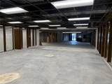 302 Bdwy - Photo 36