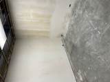 302 Bdwy - Photo 37
